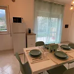 99f Pizzo Club Pool&beach * Fondaco Vecchio