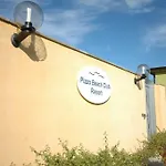 99f Pizzo Club Pool&beach דירה Fondaco Vecchio