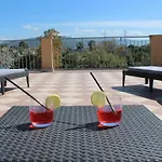 99f Pizzo Club Pool&beach Fondaco Vecchio