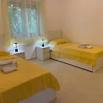 99f Pizzo Club Pool&beach * Fondaco Vecchio