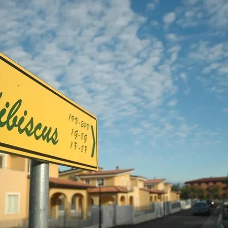 99f Pizzo Club Pool&beach Fondaco Vecchio