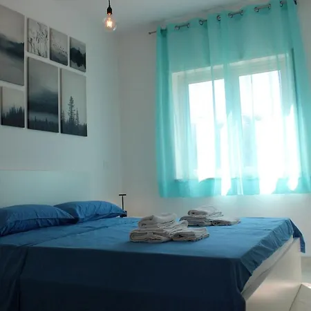 99f Pizzo Club Pool&beach