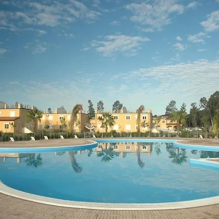 99f Pizzo Club Pool&beach Fondaco Vecchio