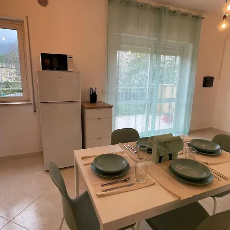 99f Pizzo Club Pool&beach * Fondaco Vecchio