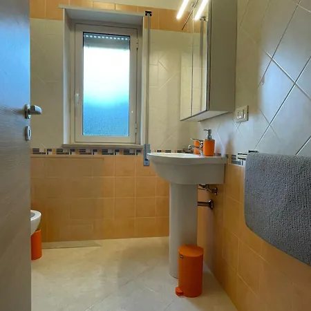 99f Pizzo Club Pool&beach