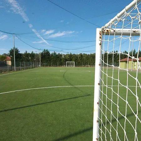 99f Pizzo Club Pool&beach Appartement