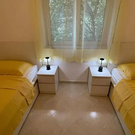 99f Pizzo Club Pool&beach