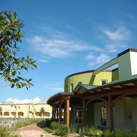 Διαμέρισμα 99f Pizzo Club Pool&beach *