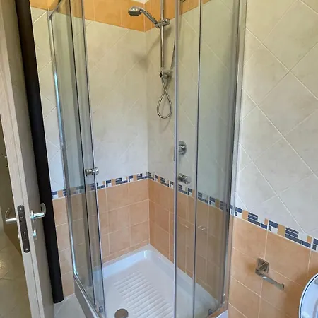 99f Pizzo Club Pool&beach