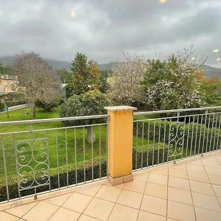 99f Pizzo Club Pool&beach * Fondaco Vecchio