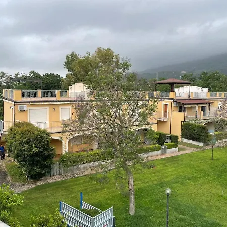 99f Pizzo Club Pool&beach *