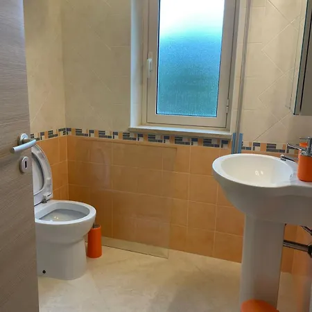 99f Pizzo Club Pool&beach