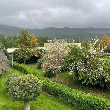 99f Pizzo Club Pool&beach Appartement *