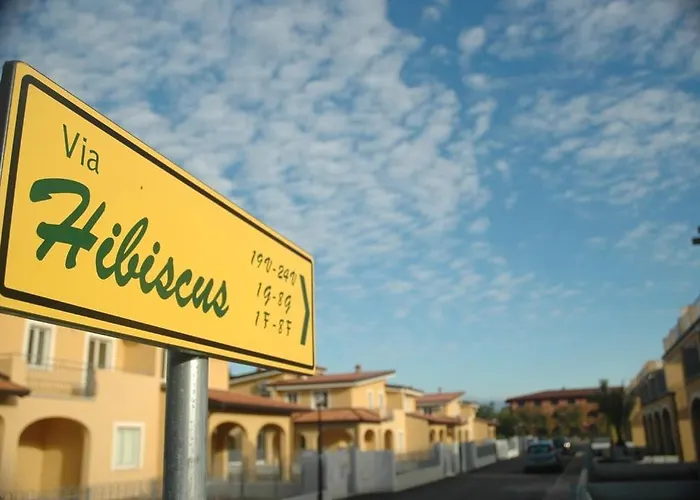 99f Pizzo Club Pool&beach Fondaco Vecchio