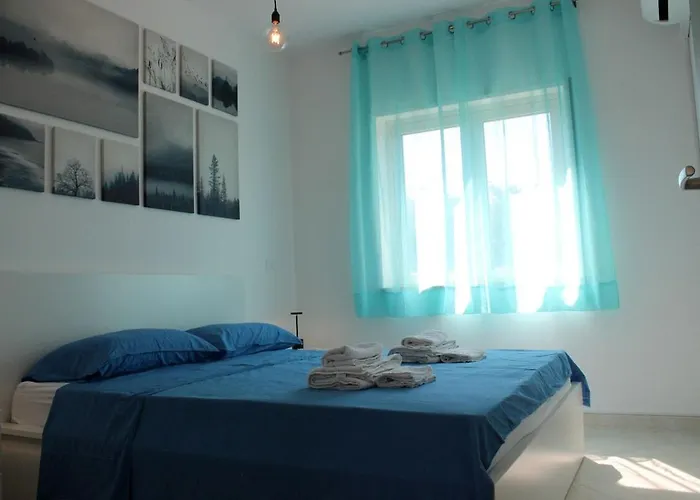 99f Pizzo Club Pool&beach