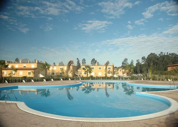 99f Pizzo Club Pool&beach Fondaco Vecchio