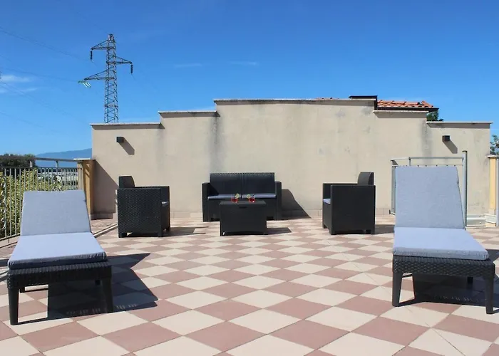 99f Pizzo Club Pool&beach Fondaco Vecchio