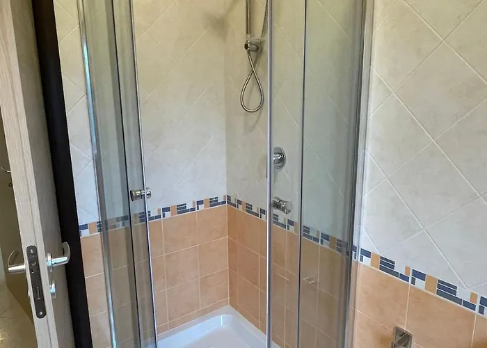 99f Pizzo Club Pool&beach